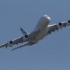Aviation